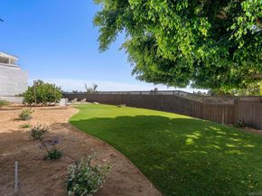 10409 Grandview Dr, La Mesa CA 91941