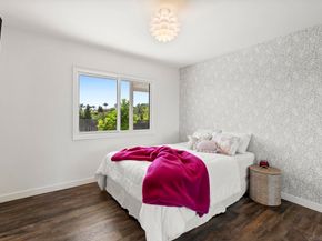 10409 Grandview Dr, La Mesa CA 91941