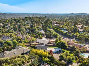 10409 Grandview Dr, La Mesa CA 91941