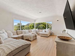 10409 Grandview Dr, La Mesa CA 91941