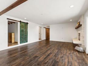 10409 Grandview Dr, La Mesa CA 91941