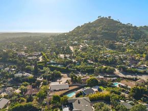 10409 Grandview Dr, La Mesa CA 91941