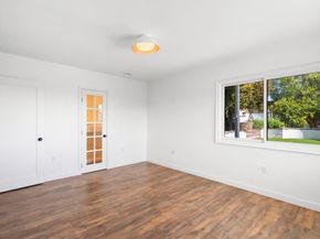 10409 Grandview Dr, La Mesa CA 91941