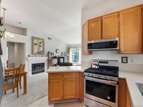 189 california court, Mission Viejo CA 92692