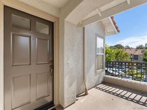 189 california court, Mission Viejo CA 92692