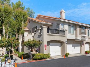 189 california court, Mission Viejo CA 92692