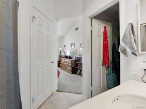 189 california court, Mission Viejo CA 92692