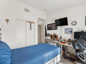 189 california court, Mission Viejo CA 92692