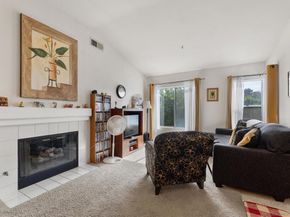 189 california court, Mission Viejo CA 92692