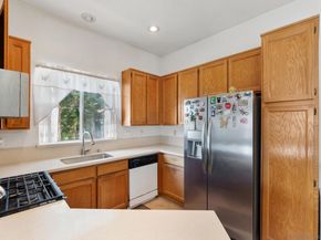 189 california court, Mission Viejo CA 92692