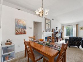 189 california court, Mission Viejo CA 92692