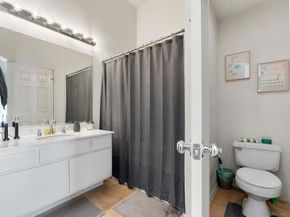 189 california court, Mission Viejo CA 92692