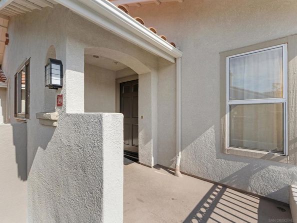 189 california court, Mission Viejo CA 92692