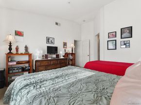 189 california court, Mission Viejo CA 92692
