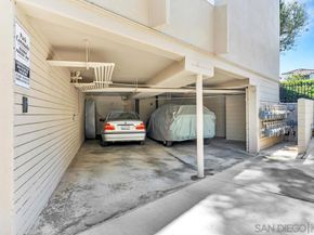 1155 Star Park Circle 1B, Coronado CA 92118