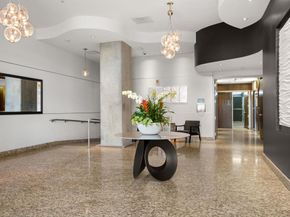 1080 Park Blvd 1315, San Diego CA 92101