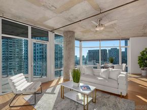 1080 Park Blvd 1315, San Diego CA 92101