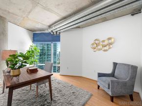 1080 Park Blvd 1315, San Diego CA 92101