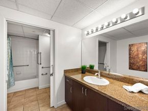 1080 Park Blvd 1315, San Diego CA 92101