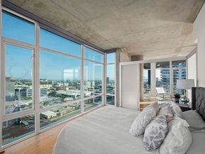 1080 Park Blvd 1315, San Diego CA 92101