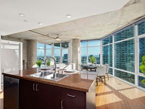 1080 Park Blvd 1315, San Diego CA 92101