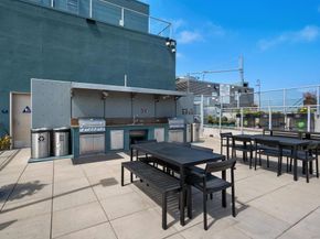 1080 Park Blvd 1315, San Diego CA 92101