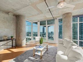 1080 Park Blvd 1315, San Diego CA 92101