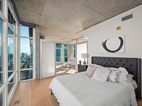 1080 Park Blvd 1315, San Diego CA 92101