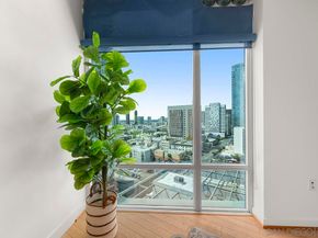 1080 Park Blvd 1315, San Diego CA 92101