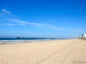 130 Evergreen Ave Unit 3, Imperial Beach CA 91932
