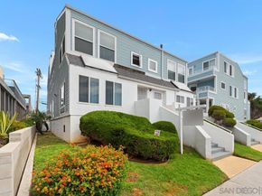 130 Evergreen Ave Unit 3, Imperial Beach CA 91932