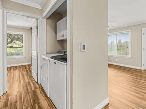 10401 Caminito Rimini, San Diego CA 92129