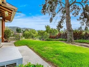 10401 Caminito Rimini, San Diego CA 92129