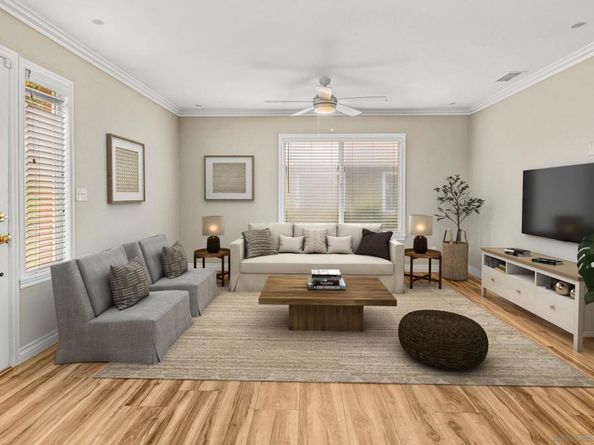 10401 Caminito Rimini, San Diego CA 92129