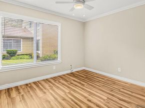 10401 Caminito Rimini, San Diego CA 92129