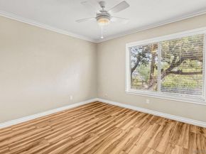 10401 Caminito Rimini, San Diego CA 92129