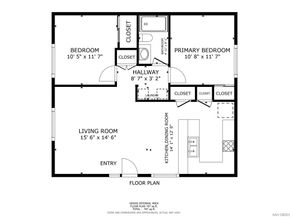 10401 Caminito Rimini, San Diego CA 92129