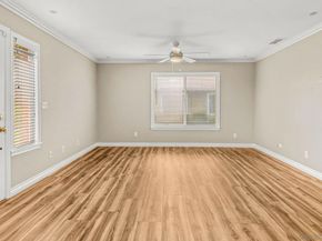 10401 Caminito Rimini, San Diego CA 92129