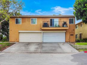 10401 Caminito Rimini, San Diego CA 92129