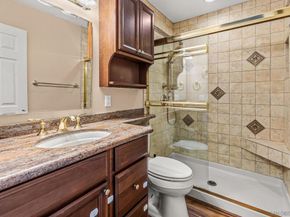 10401 Caminito Rimini, San Diego CA 92129