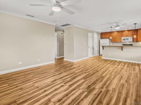 10401 Caminito Rimini, San Diego CA 92129