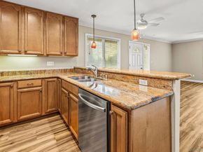 10401 Caminito Rimini, San Diego CA 92129