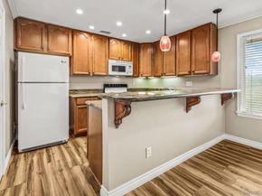 10401 Caminito Rimini, San Diego CA 92129