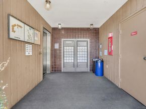 5710 Baltimore Dr 429, La Mesa CA 91942