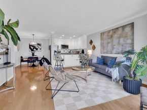 5710 Baltimore Dr 429, La Mesa CA 91942