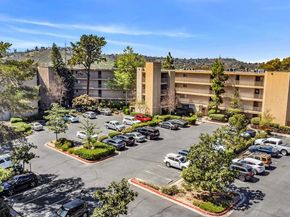 5710 Baltimore Dr 429, La Mesa CA 91942