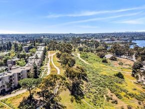 5710 Baltimore Dr 429, La Mesa CA 91942