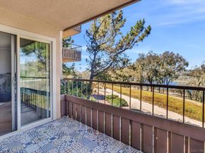 5710 Baltimore Dr 429, La Mesa CA 91942