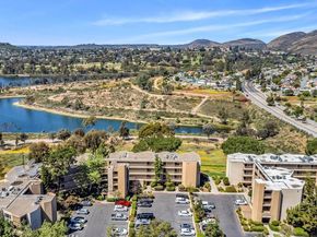 5710 Baltimore Dr 429, La Mesa CA 91942