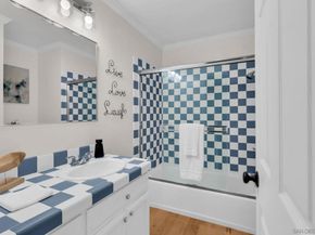 5710 Baltimore Dr 429, La Mesa CA 91942